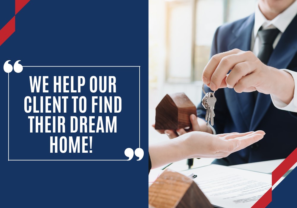 vyom-regency-real-estate-team-providing-land-solutions-in-alwar-khairthal-and-tijara-rajasthan